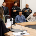 Tribunal do Júri condena irmãos à pena máxima por assassinato de Raquel Cattani em Nova Mutum