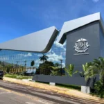 Consulta pública da CGE-MT sobre auditorias de 2026 termina dia 15