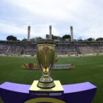 Copinha 2026 avança com rodada cheia: veja o que está em jogo e como acompanhar os confrontos