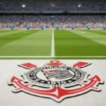 Corinthians rejeita proposta por Yuri Alberto e aguarda oferta maior
