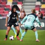 Corinthians x Arsenal Feminino: final histórica do Mundial promete emoção até o último minuto