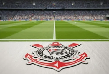 Corinthians recusa oferta a Yuri Alberto e pede mais para cobrir valor assegurado a empresário