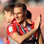 Cremonese x Cagliari ao vivo: onde assistir, horário e tudo sobre o duelo da 19ª rodada do Campeonato Italiano