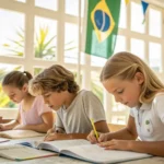 Lei autoriza gratificação de até 40% a cuidadores em Cuiabá