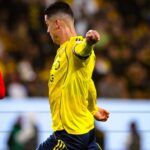 Al-Hilal x Al-Nassr ao vivo: onde assistir com Cr7 em campo