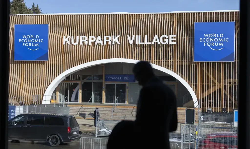 Relatório da Oxfam aponta que governos priorizam a proteção da riqueza