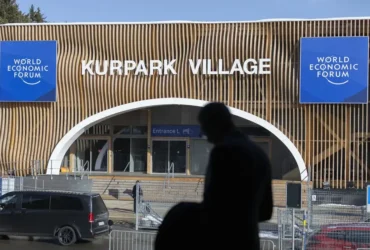 Relatório da Oxfam aponta que governos priorizam a proteção da riqueza