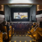 Brasil conquista cinco indicações ao Oscar com O Agente Secreto