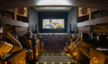 Brasil conquista cinco indicações ao Oscar com O Agente Secreto