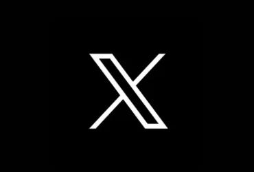 Grok vira alvo de recomendações para barrar conteúdos sexualizados no X