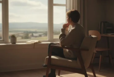 Domingo de reflexão e verdades reveladas segundo a astrologia