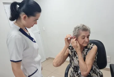 Cridac entrega 402 próteses e 1.729 cadeiras de rodas em MT
