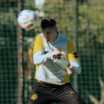 Borussia Dortmund x Werder Bremen: onde assistir, escalações e palpites do jogo da Bundesliga
