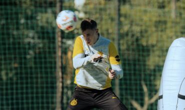 Borussia Dortmund x Werder Bremen: onde assistir, escalações e palpites do jogo da Bundesliga. Imagem: Divulgação Werder Bremen. Imagem: Divulgação Borussia Dortmund