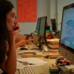 Setor editorial reúne relatos de profissionais sobre livros e propósito