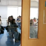 Vestibular da USP amplia lista e inclui autores indígenas e quadrinhos