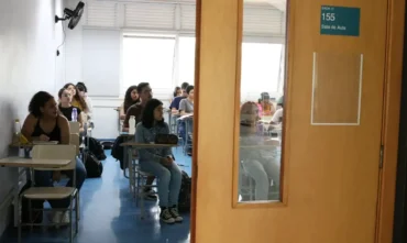 Vestibular da USP amplia lista e inclui autores indígenas e quadrinhos
