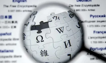 Wikipédia completa 25 anos entre os sites mais acessados do mundo