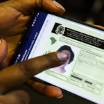 CNH terá renovação automática gratuita para motoristas sem infrações