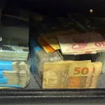 Gaeco bloqueia mais de R$ 900 milhões do crime organizado no Rio em 2025
