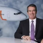 Fundador da Gol, Constantino Júnior morre aos 57 anos em São Paulo