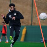 Egito x Benin ao vivo: onde assistir, horário e prováveis escalações pela Copa Africana de Nações