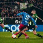 Elche x Sevilla: onde assistir ai vivo pela 20ª rodada do Espanhol