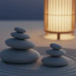 O Horóscopo Chinês propõe um ritmo de estabilidade e colheita gradual