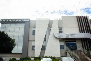 Escola de Governo abre inscrições para curso Cartilha Verde em MT
