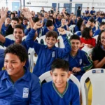 Decreto inédito redefine Ensino Fundamental em Mato Grosso