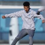 Espanyol x Girona: onde assistir e tudo sobre o duelo pelo Campeonato Espanhol