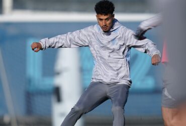 Espanyol x Girona: onde assistir e tudo sobre o duelo pelo Campeonato Espanhol. Imagem: Divulgação Espanyol