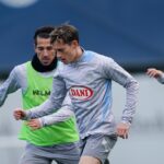 Espanyol x Barcelona ao vivo: onde assistir, escalações e tudo sobre o clássico catalão