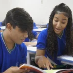 Último dia para inscrições no Prouni em Mato Grosso