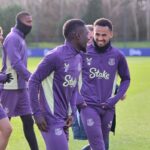 Everton x Leeds United ao vivo: horário, escalações e onde assistir pela Premier League 2025/26