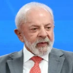 Lula reúne autoridades para fortalecer combate ao crime