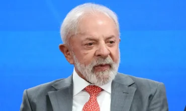 Lula reúne autoridades para fortalecer combate ao crime