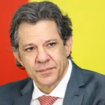 Haddad alerta que caso Master pode se tornar a maior fraude bancária do país