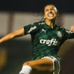 Zaneratto retorna ao Palmeiras após dois anos nos Estados Unidos e assume a camisa 10