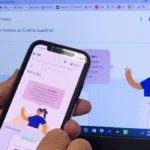 Inscrições no ProUni 2026 começam com 594 mil bolsas disponíveis