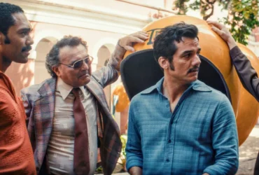 Votação do Oscar 2026 termina nesta sexta e Brasil pode chegar a nove indicações