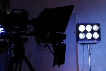 Comunicação pública terá expansão histórica em 2026 com novas estações