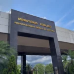 Juíza de Rondonópolis é afastada por suspeita de favorecer marido