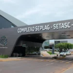 Estado suspende consignados de 11 financeiras em Mato Grosso