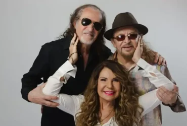 Festival Pernambuco Meu País tem shows transmitidos pela TV Brasil Internacional