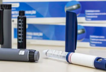 Canetas emagrecedoras exigem cautela no uso por idosos, alertam especialistas