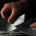 CMN muda regras do FGC durante pagamentos do caso Master