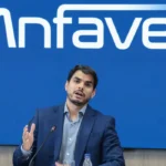 Anfavea projeta crescimento de 3,7% na produção de veículos em 2026