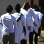 Enamed aponta falhas e impõe medidas a cursos de medicina com baixo desempenho