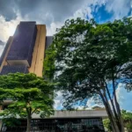 BancoCentral recua e aceita inspeção do TCU no caso Banco Master